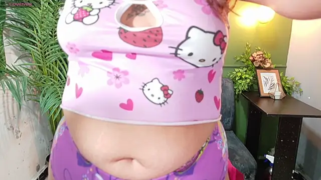 sweety smilee online show from February 2026 07:37:01 PM