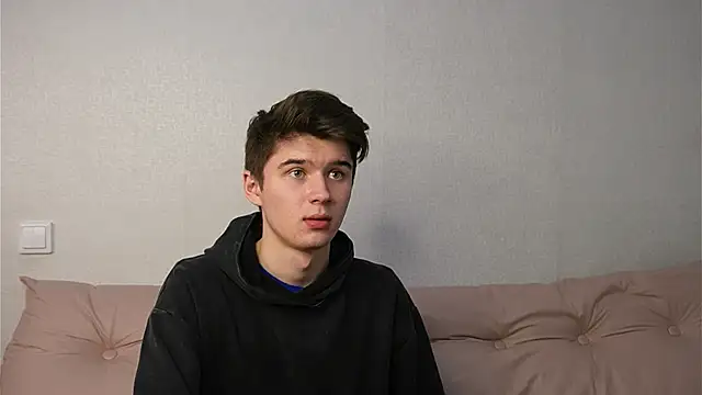 SherlockMax online show from October 2025 05:52:01 PM