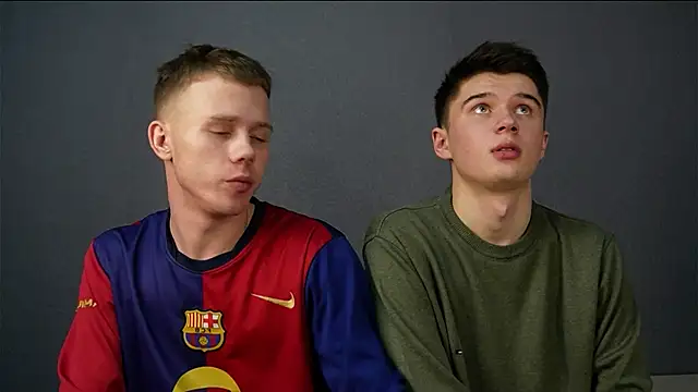 SherlockMax online show from November 2025 08:08:01 PM