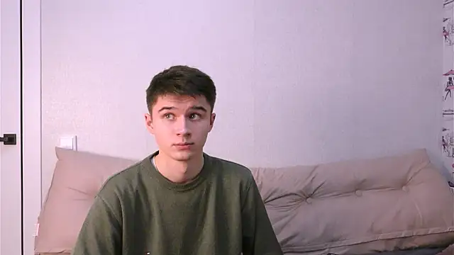 SherlockMax online show from November 2025 06:32:01 PM