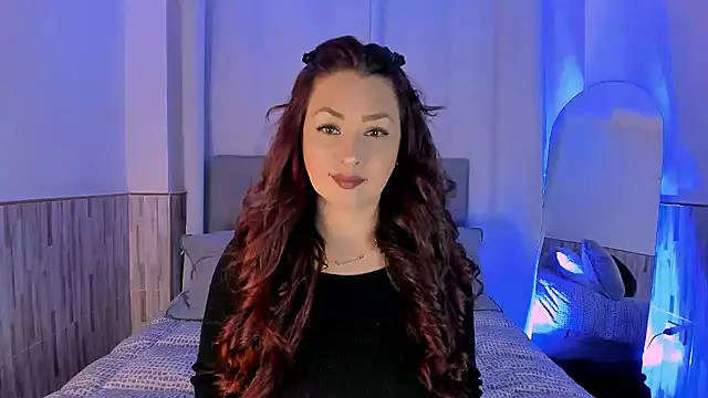 AnastasiaGreey online show from March 2026 08:16:02 PM