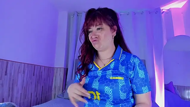 AnastasiaGreey online show from July 2026 08:37:01 PM