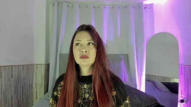 AnastasiaGreey online show from July 2026 08:12:02 PM