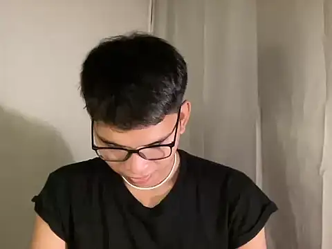 Euricka Carter online show from October 2025 03:34:01 PM