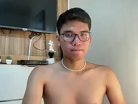 Euricka Carter online show from October 2025 03:45:02 PM