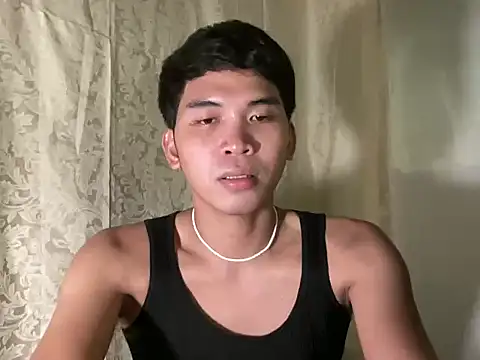 Snapshot of Euricka_Carter chatting on December 2025 03:08:02 PM Euricka Carter online show from December 2025 03:08:02 PM