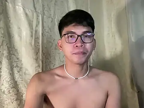 Snapshot of Euricka_Carter chatting on January 2026 04:09:01 PM Euricka Carter online show from January 2026 04:09:01 PM