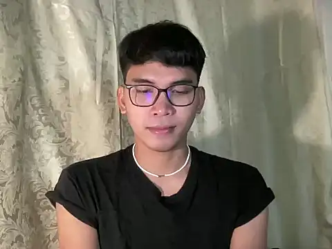 Snapshot of Euricka_Carter chatting on January 2026 02:41:01 PM Euricka Carter online show from January 2026 02:41:01 PM