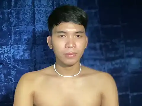 Snapshot of Euricka_Carter chatting on January 2026 04:56:01 PM Euricka Carter online show from January 2026 04:56:01 PM