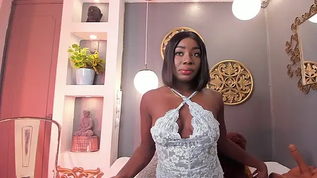 ZoeMorettii  online show from September 2025 07:26:02 PM