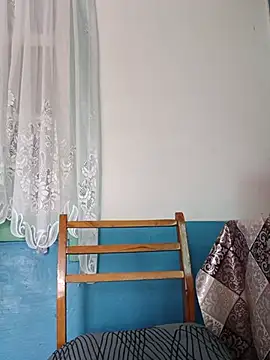 VikaKing online show from July 2026 08:34:02 AM