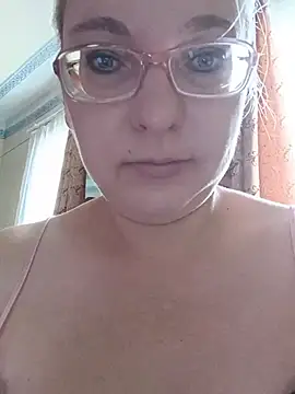 VikaKing online show from July 2026 07:48:02 AM