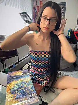 xoktty online show from June 2026 07:08:02 PM