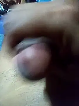 nicky sex  online show from July 2026 07:42:02 PM
