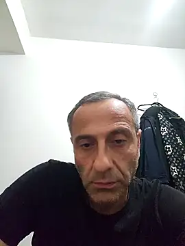 NY-DuDu online show from November 2025 04:00:01 AM