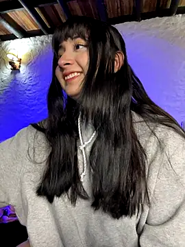 Snapshot of kaori_77 chatting on September 2025 04:12:02 AM kaori 77 online show from September 2025 04:12:02 AM