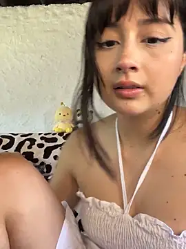 Snapshot of kaori_77 chatting on September 2025 04:18:01 PM kaori 77 online show from September 2025 04:18:01 PM