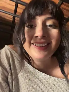 Snapshot of kaori_77 chatting on September 2025 02:56:02 AM kaori 77 online show from September 2025 02:56:02 AM