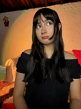 Snapshot of kaori_77 chatting on September 2025 03:52:01 AM kaori 77 online show from September 2025 03:52:01 AM