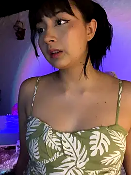 Snapshot of kaori_77 chatting on September 2025 03:08:02 AM kaori 77 online show from September 2025 03:08:02 AM