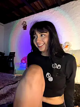 Snapshot of kaori_77 chatting on September 2025 04:05:02 AM kaori 77 online show from September 2025 04:05:02 AM