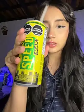 Snapshot of kaori_77 chatting on October 2025 03:14:02 AM kaori 77 online show from October 2025 03:14:02 AM