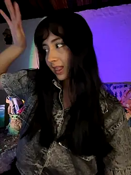 Snapshot of kaori_77 chatting on October 2025 03:39:02 AM kaori 77 online show from October 2025 03:39:02 AM