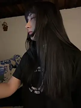 Snapshot of kaori_77 chatting on October 2025 03:40:01 AM kaori 77 online show from October 2025 03:40:01 AM