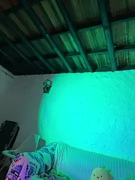 Snapshot of kaori_77 chatting on October 2025 02:59:01 AM kaori 77 online show from October 2025 02:59:01 AM