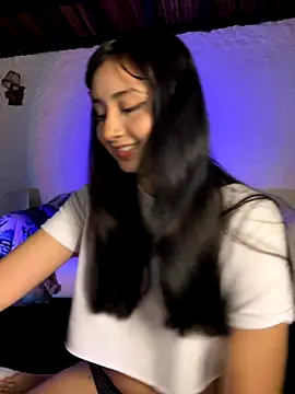 Snapshot of kaori_77 chatting on October 2025 03:53:02 AM kaori 77 online show from October 2025 03:53:02 AM