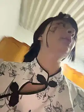 Snapshot of kaori_77 chatting on October 2025 03:40:01 AM kaori 77 online show from October 2025 03:40:01 AM