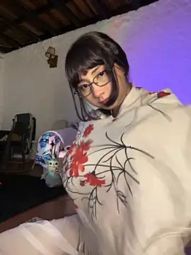 Snapshot of kaori_77 chatting on November 2025 03:09:01 AM kaori 77 online show from November 2025 03:09:01 AM