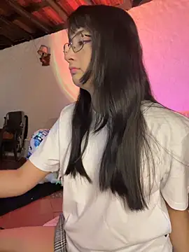 Snapshot of kaori_77 chatting on November 2025 01:29:02 AM kaori 77 online show from November 2025 01:29:02 AM