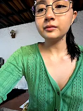 Snapshot of kaori_77 chatting on November 2025 03:13:02 PM kaori 77 online show from November 2025 03:13:02 PM