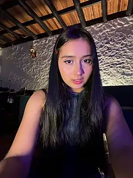 kaori 77 online show from May 2026 05:46:02 AM