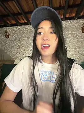 kaori 77 online show from June 2026 05:23:02 AM