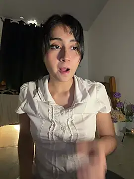 kaori 77 online show from July 2026 04:50:01 AM