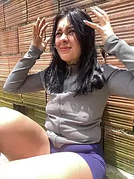 Rouse 07 online show from September 2025 04:54:02 PM