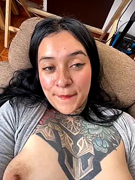 Rouse 07 online show from January 2026 04:31:02 PM