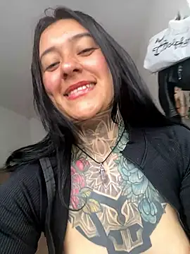 Rouse 07 online show from January 2026 04:09:02 PM