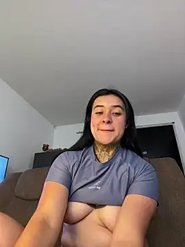 Rouse 07 online show from May 2026 03:51:01 PM
