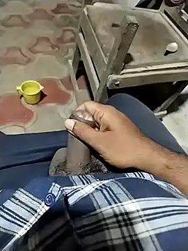 Girls pussy rider online show from December 2025 05:19:02 PM