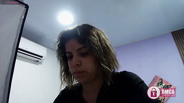 gisell gomez online show from February 2026 07:55:02 PM