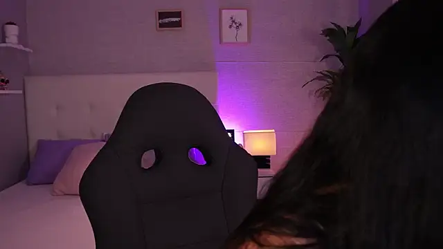 Snapshot of barbaramarmol chatting on October 2025 12:39:02 PM barbaramarmol online show from October 2025 12:39:02 PM