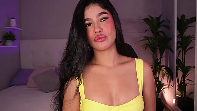 Snapshot of barbaramarmol chatting on November 2025 12:39:02 PM barbaramarmol online show from November 2025 12:39:02 PM