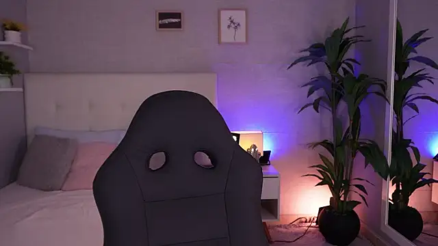 Snapshot of barbaramarmol chatting on February 2026 12:49:01 PM barbaramarmol online show from February 2026 12:49:01 PM