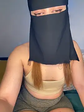 Elina-Marina online show from September 2025 03:02:01 PM