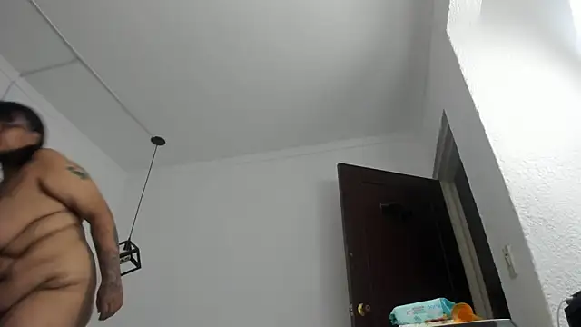 Snapshot of Karol_c31 chatting on March 2026 11:32:02 AM Karol c31 online show from March 2026 11:32:02 AM