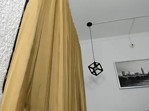 Snapshot of Karol_c31 chatting on April 2026 06:30:01 AM Karol c31 online show from April 2026 06:30:01 AM