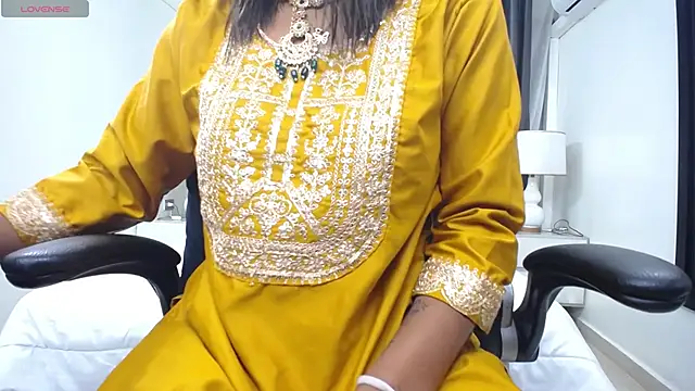 kairadayamai online show from April 2026 12:22:02 PM